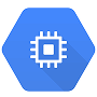 GOOGLE MIGRATE FOR COMPUTE ENGINE